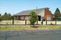 Property photo of 1 Gibbo Court Coolaroo VIC 3048