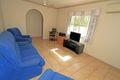 Property photo of 205 Hedlow Road Cawarral QLD 4702