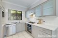Property photo of 10/70 King Street East Maitland NSW 2323