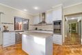 Property photo of 8 Earlston Place Craigieburn VIC 3064