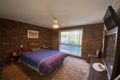Property photo of 52 Albert Street Alexandra VIC 3714