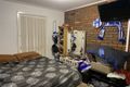 Property photo of 52 Albert Street Alexandra VIC 3714