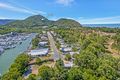 Property photo of 2 Riverside Parade Trinity Park QLD 4879