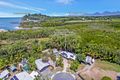 Property photo of 2 Riverside Parade Trinity Park QLD 4879