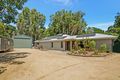 Property photo of 2 Riverside Parade Trinity Park QLD 4879
