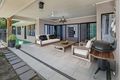 Property photo of 2 Riverside Parade Trinity Park QLD 4879