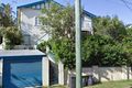 Property photo of LOT 4/174 Herston Road Herston QLD 4006