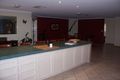 Property photo of 7 Fontainebleu Vista Port Kennedy WA 6172