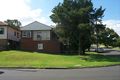 Property photo of 6 Georgina Street Bass Hill NSW 2197