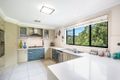 Property photo of 5 Mittara Road Terrigal NSW 2260