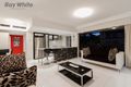 Property photo of 13/22 Barry Parade Fortitude Valley QLD 4006