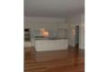 Property photo of 7 Woodlands Edge Templestowe VIC 3106