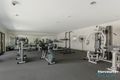 Property photo of 91/24 Kent Street Rockingham WA 6168