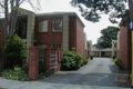 Property photo of 6/44 Neerim Road Caulfield VIC 3162