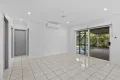 Property photo of 5 Cocos Grove Durack NT 0830