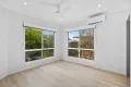 Property photo of 5 Cocos Grove Durack NT 0830