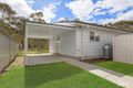 Property photo of 18 Goorawin Street Gwandalan NSW 2259