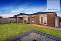 Property photo of 90 Wellington Street Mernda VIC 3754
