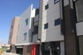 Property photo of 27 Hope Street Brunswick VIC 3056