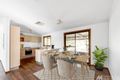 Property photo of 6 Karee Court Larapinta NT 0875