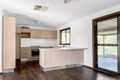Property photo of 6 Karee Court Larapinta NT 0875