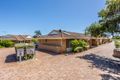 Property photo of 3/28 Marangaroo Drive Marangaroo WA 6064