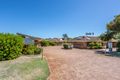 Property photo of 3/28 Marangaroo Drive Marangaroo WA 6064