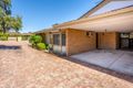 Property photo of 3/28 Marangaroo Drive Marangaroo WA 6064