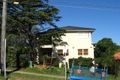 Property photo of 50A Belmore Street Ryde NSW 2112