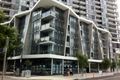 Property photo of 1818/8 Marmion Place Docklands VIC 3008