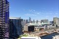 Property photo of 1818/8 Marmion Place Docklands VIC 3008