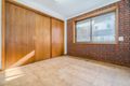 Property photo of 340 Ascot Vale Road Moonee Ponds VIC 3039