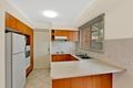 Property photo of 4/33-35 Keren Avenue Berkeley Vale NSW 2261