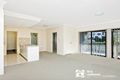 Property photo of 1/17 Kilbenny Street Kellyville Ridge NSW 2155