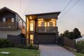 Property photo of 20 Orwell Street Camp Hill QLD 4152
