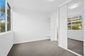 Property photo of 19/11-15 Ocean Street Wollongong NSW 2500
