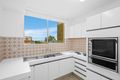 Property photo of 19/11-15 Ocean Street Wollongong NSW 2500
