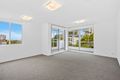 Property photo of 19/11-15 Ocean Street Wollongong NSW 2500