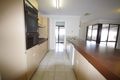 Property photo of 347 Lord Street Beechboro WA 6063