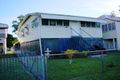 Property photo of 354 East Street Depot Hill QLD 4700