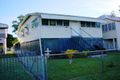 Property photo of 354 East Street Depot Hill QLD 4700