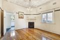 Property photo of 65 Bowman Street Drummoyne NSW 2047