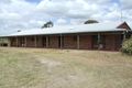 Property photo of 67 Jacobs Road Mount Forbes QLD 4340