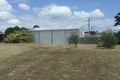 Property photo of 67 Jacobs Road Mount Forbes QLD 4340