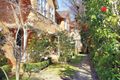 Property photo of 3/75 Clendon Road Toorak VIC 3142