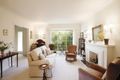 Property photo of 3/75 Clendon Road Toorak VIC 3142