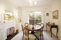 Property photo of 3/75 Clendon Road Toorak VIC 3142