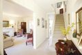 Property photo of 3/75 Clendon Road Toorak VIC 3142