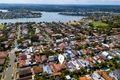 Property photo of 65 Bowman Street Drummoyne NSW 2047