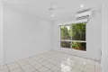 Property photo of 5 Cocos Grove Durack NT 0830